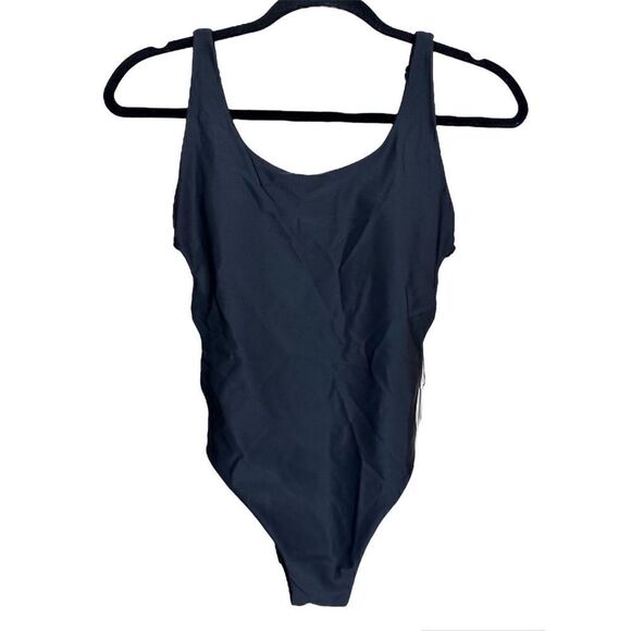 Bundle Swiminista Christian Lacroix Size S - Picture 6 of 10